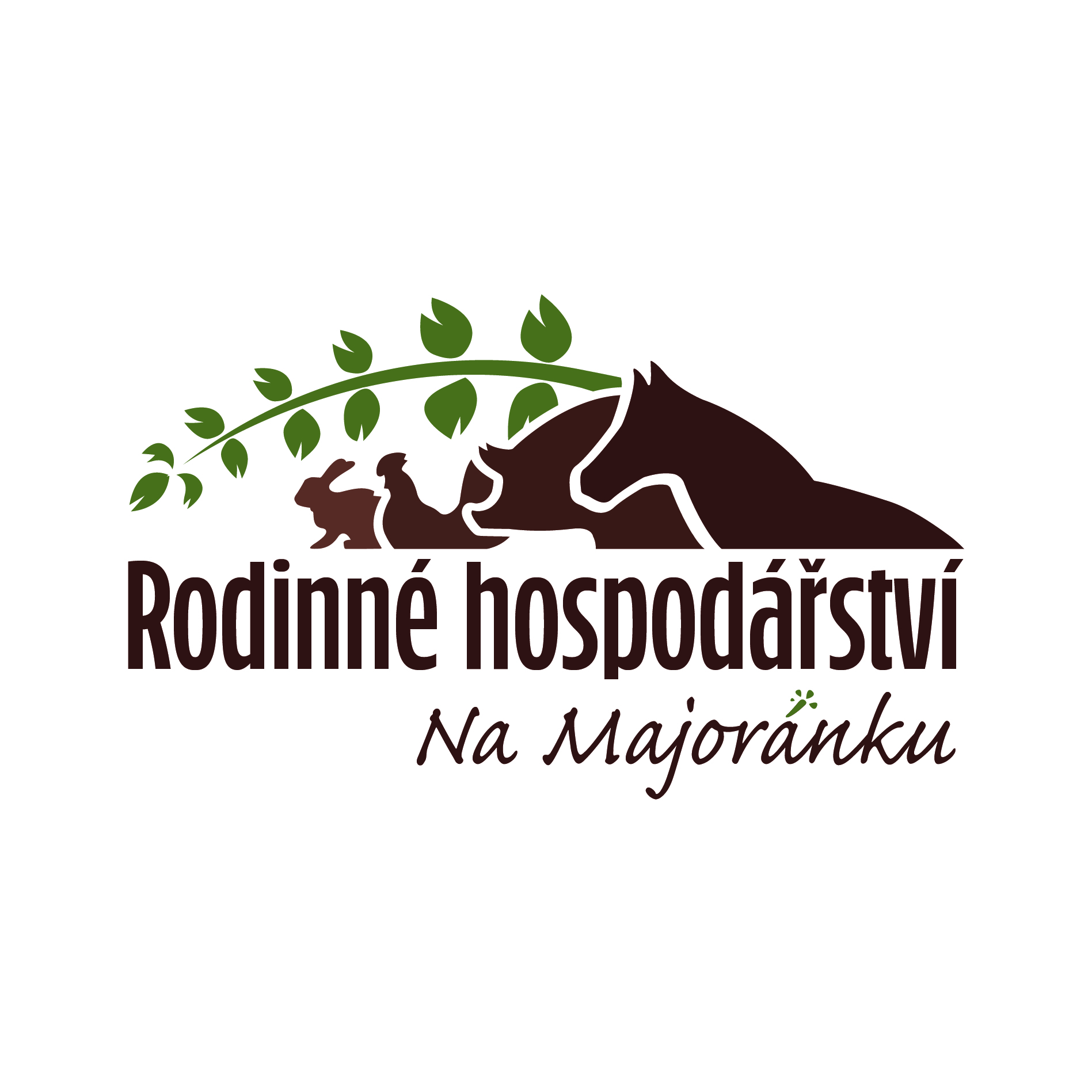 Majránek-Logo_Kreslicí plátno 1 kopie